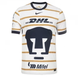 Pumas UNAM Heim Trikot 2024/25 Fußballtrikot
