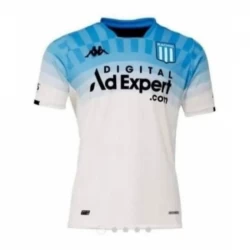 Racing Club Ausweich Trikot 2024/25 Fußballtrikot