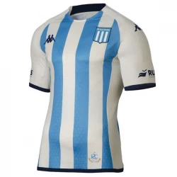 Racing Club Heim Trikot 2023/24 Fußballtrikot