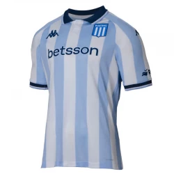 Racing Club Heim Trikot 2025/26 Fußballtrikot