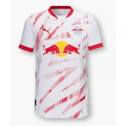 RB Leipzig Heim Trikot 2024/25 Fußballtrikot