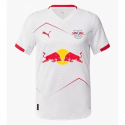 RB Leipzig Heim Trikot 2025/26 Fußballtrikot