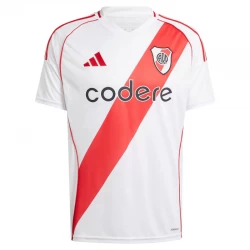 River Plate Heim Trikot 2024/25 II Fußballtrikot