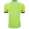 Southampton Auswärts Trikot 2024/25 Fußballtrikot