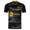 Southampton Ausweich Trikot 2023/24 Fußballtrikot