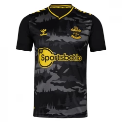 Southampton Ausweich Trikot 2023/24 Fußballtrikot