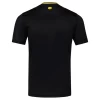 Southampton Ausweich Trikot 2023/24 Fußballtrikot