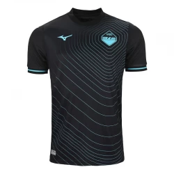 SS Lazio Ausweich Trikot 2024/25 Fußballtrikot
