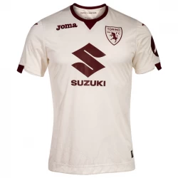 Torino FC Auswärts Trikot 2023/24 Fußballtrikot