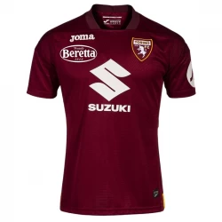 Torino FC Heim Trikot 2023/24 Fußballtrikot