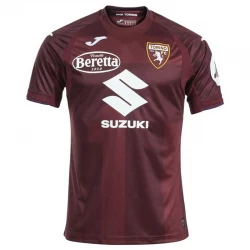 Torino FC Heim Trikot 2024/25 Fußballtrikot