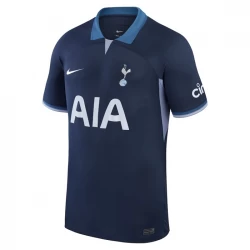 Tottenham Hotspur Auswärts Trikot 2023/24 Fußballtrikot