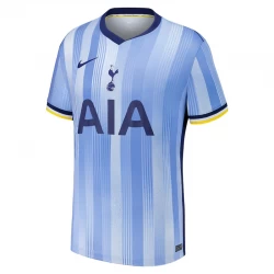 Tottenham Hotspur Auswärts Trikot 2024/25 Fußballtrikot