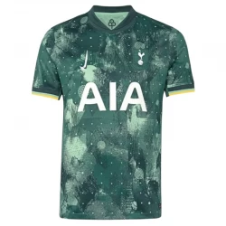 Tottenham Hotspur Ausweich Trikot 2024/25 Fußballtrikot