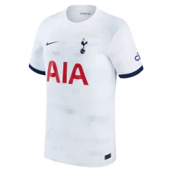 Tottenham Hotspur Heim Trikot 2023/24 Fußballtrikot