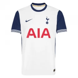 Tottenham Hotspur Heim Trikot 2024/25 Fußballtrikot
