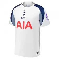Tottenham Hotspur Heim Trikot 2025/26 Fußballtrikot