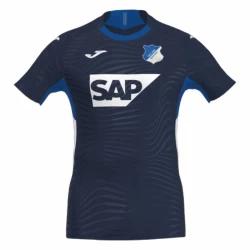 TSG 1899 Hoffenheim Heim Trikot 2025/26 Fußballtrikot