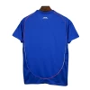 Universidad de Chile Heim Trikot 2025/26 Fußballtrikot