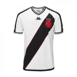 Vasco da Gama Auswärts Trikot 2024/25 Fußballtrikot