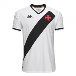 Vasco da Gama Heim Trikot 2025/26 Fußballtrikot