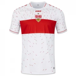 VfB Stuttgart Heim Trikot 2023/24 Fußballtrikot