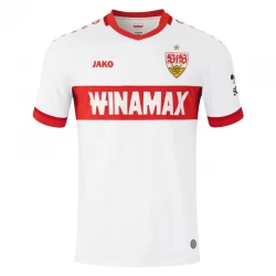 VfB Stuttgart Heim Trikot 2024/25 Fußballtrikot
