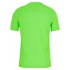 VfL Wolfsburg Heim Trikot 2023/24 Fußballtrikot