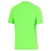 VfL Wolfsburg Heim Trikot 2024/25 Fußballtrikot