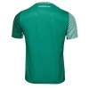 Werder Bremen Heim Trikot 2023/24 Fußballtrikot