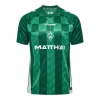 Werder Bremen Heim Trikot 2024/25 Fußballtrikot