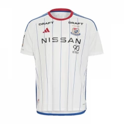 Yokohama F. Marinos Auswärts Trikot 2024/25 Fußballtrikot