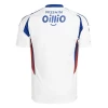 Yokohama F. Marinos Auswärts Trikot 2025/26 Fußballtrikot