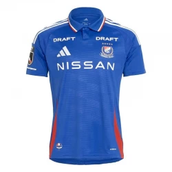 Yokohama F. Marinos Heim Trikot 2025/26 Fußballtrikot