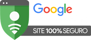 www.trikotsoutlet.com - Google Safe Browsing