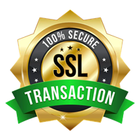 www.trikotsoutlet.com - SSL